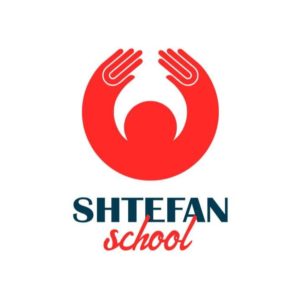 Shtefan School